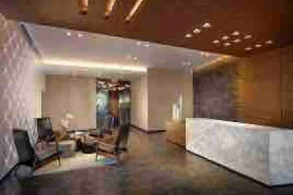 Luxury Exclusive Unit 1Br Midtown / Free Parking Miami Exterior foto